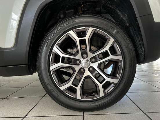 JEEP-RENEGADE-1.3 T270 TURBO FLEX AT6 JEEP-RENEGADE-2022