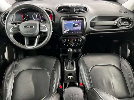 JEEP-RENEGADE-2022