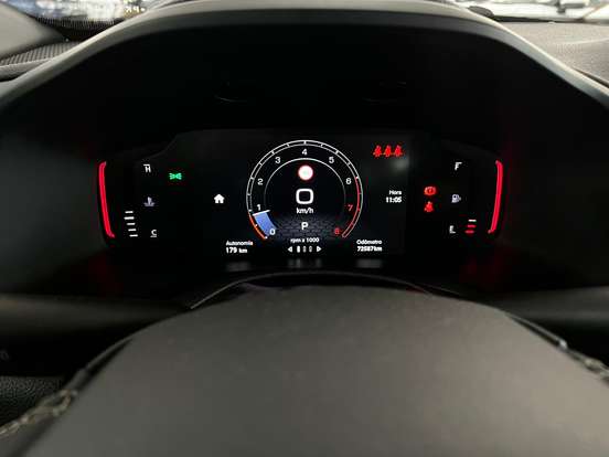 JEEP-RENEGADE-1.3 T270 TURBO FLEX AT6 JEEP-RENEGADE-2022