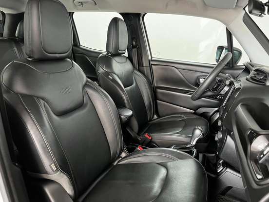 JEEP-RENEGADE-2022