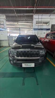 JEEP-RENEGADE-2024