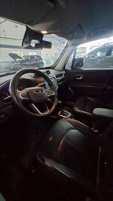 JEEP-RENEGADE-2024