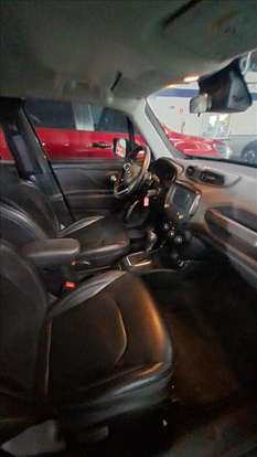 JEEP-RENEGADE-2024