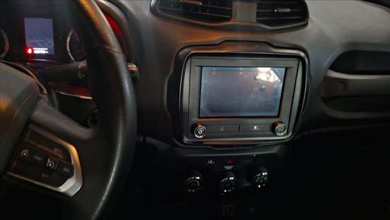 JEEP-RENEGADE-2024