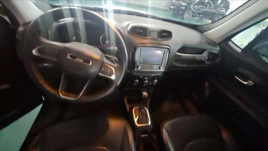 JEEP-RENEGADE-2024