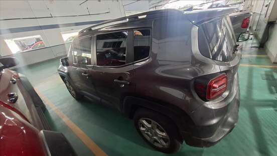 JEEP-RENEGADE-2024