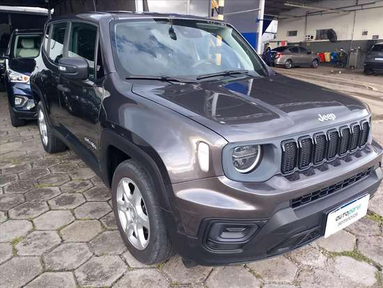 JEEP-RENEGADE-2024