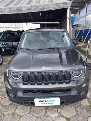 JEEP-RENEGADE-2024