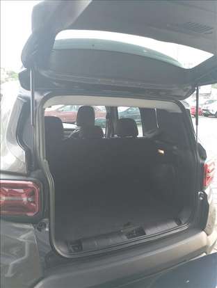 JEEP-RENEGADE-2024