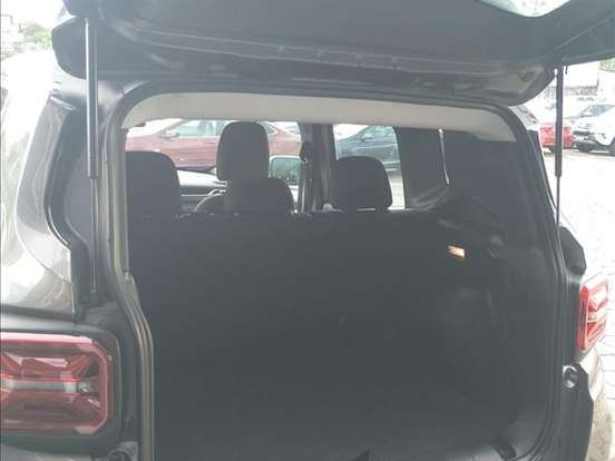 JEEP-RENEGADE-1.3 T270 TURBO FLEX AT6 JEEP-RENEGADE-2024