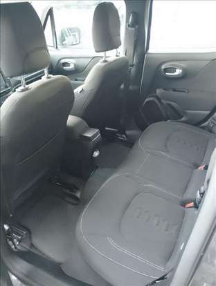 JEEP-RENEGADE-2024