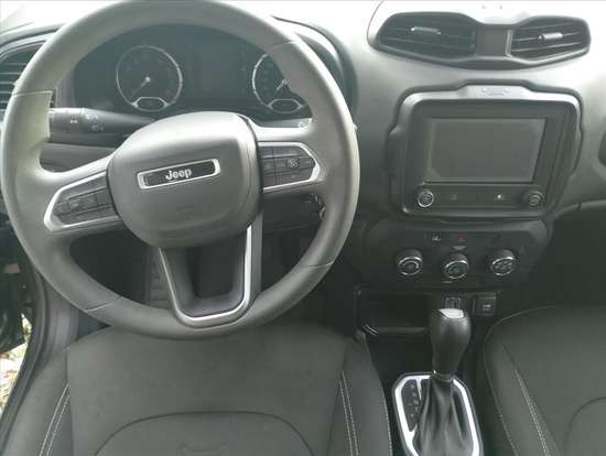 JEEP-RENEGADE-2024