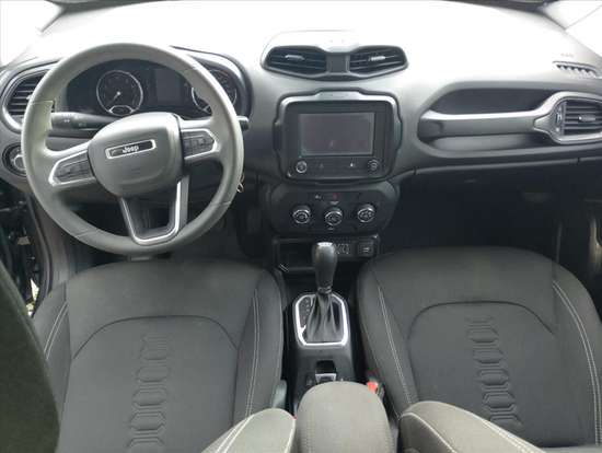JEEP-RENEGADE-2024