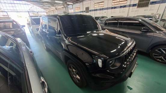 JEEP-RENEGADE-2025