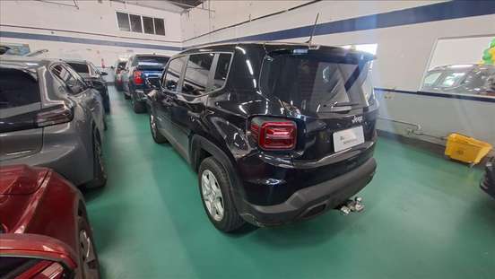 JEEP-RENEGADE-2025