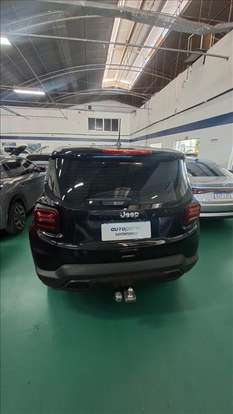 JEEP-RENEGADE-1.3 T270 TURBO FLEX AT6 JEEP-RENEGADE-2025