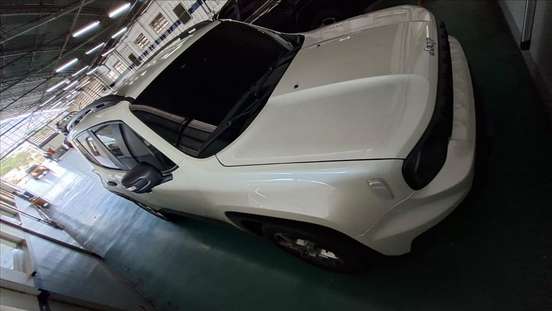 JEEP-RENEGADE-2024
