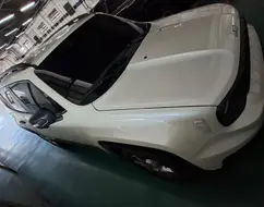 JEEP RENEGADE 1.3 T270 TURBO FLEX AT6 JEEP RENEGADE 1.3 T270 TURBO FLEX AT6