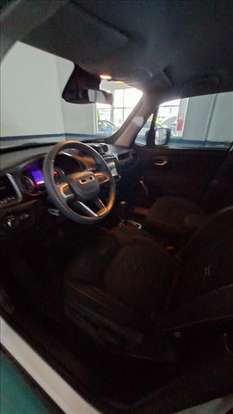 JEEP-RENEGADE-2024
