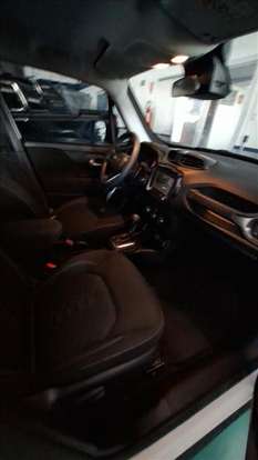 JEEP-RENEGADE-2024
