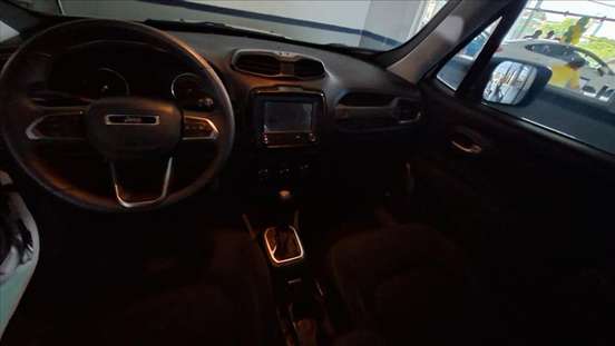 JEEP-RENEGADE-2024