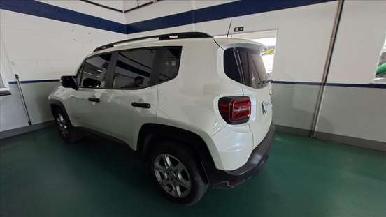 JEEP-RENEGADE-2024