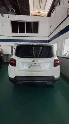 JEEP-RENEGADE-2024