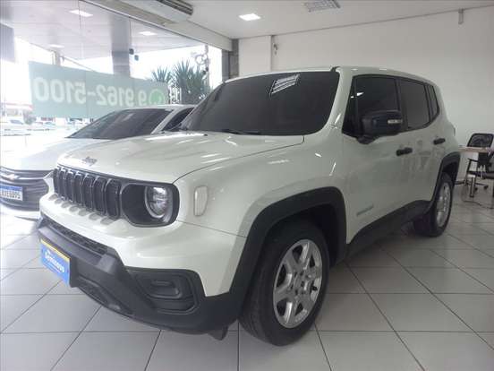 JEEP-RENEGADE-2023