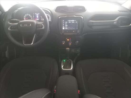 JEEP-RENEGADE-2023