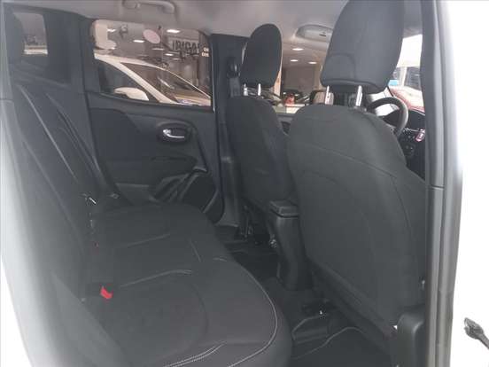 JEEP-RENEGADE-2023