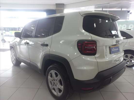 JEEP-RENEGADE-2023