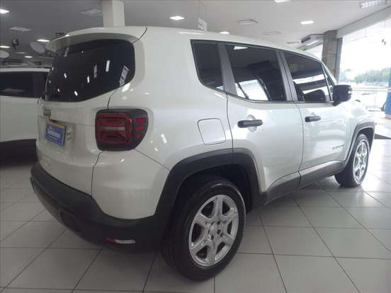 JEEP-RENEGADE-2023