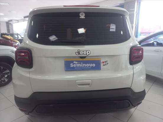 JEEP-RENEGADE-2023