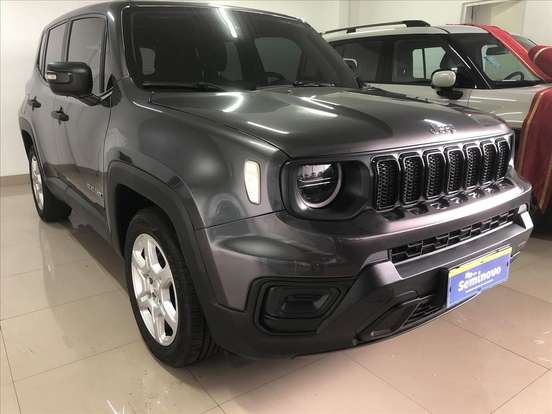 JEEP-RENEGADE-2023
