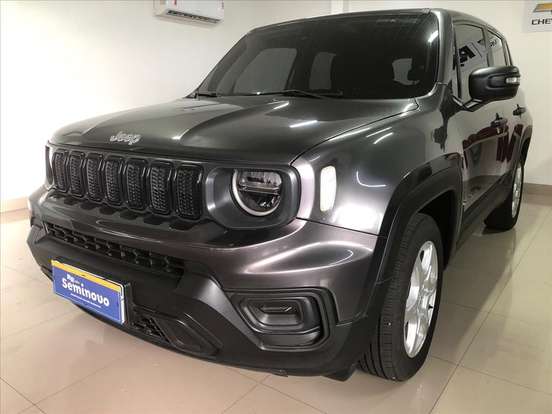JEEP-RENEGADE-2023