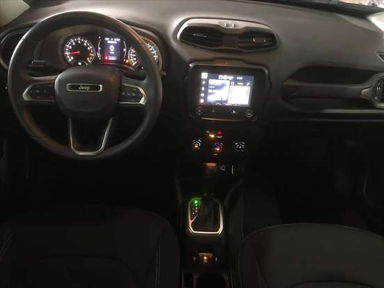 JEEP-RENEGADE-2023