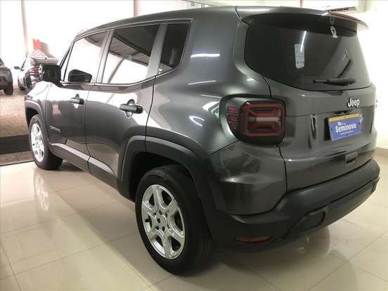 JEEP-RENEGADE-2023