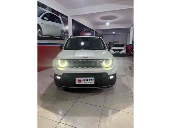 JEEP-RENEGADE-2023