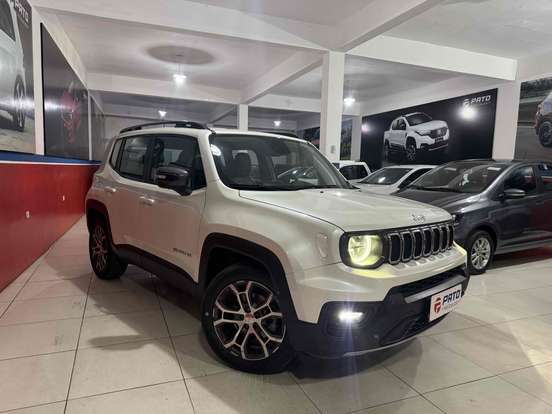 JEEP-RENEGADE-2023