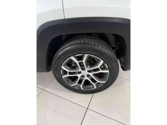 JEEP-RENEGADE-2023