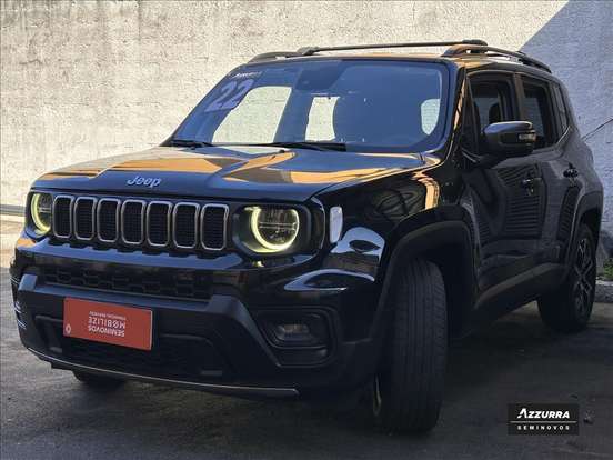 JEEP-RENEGADE-2022