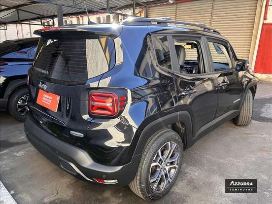 JEEP-RENEGADE-2022