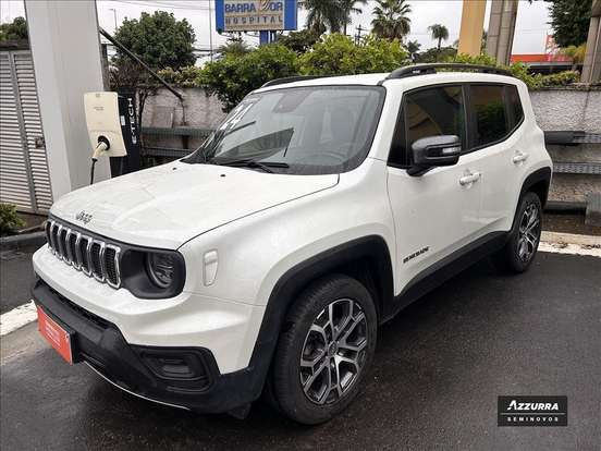 JEEP-RENEGADE-2023