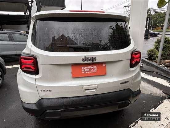 JEEP-RENEGADE-2023