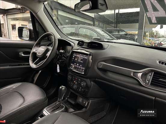 JEEP-RENEGADE-2023