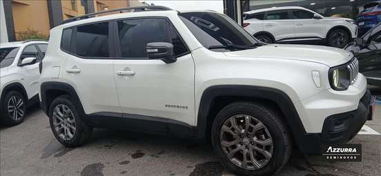 JEEP-RENEGADE-2025