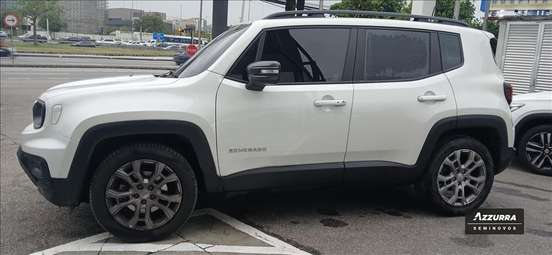JEEP-RENEGADE-2025