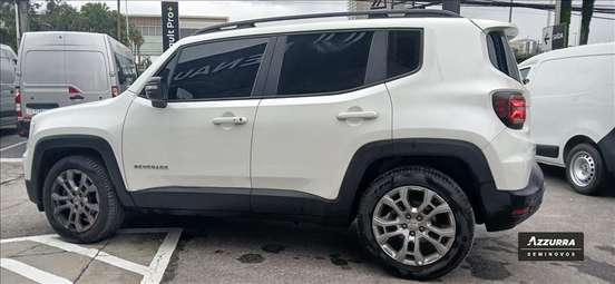 JEEP-RENEGADE-2025