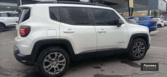 JEEP-RENEGADE-2025