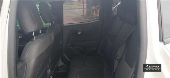 JEEP-RENEGADE-2025